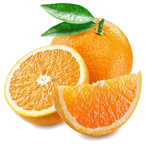 오렌지 다운로드